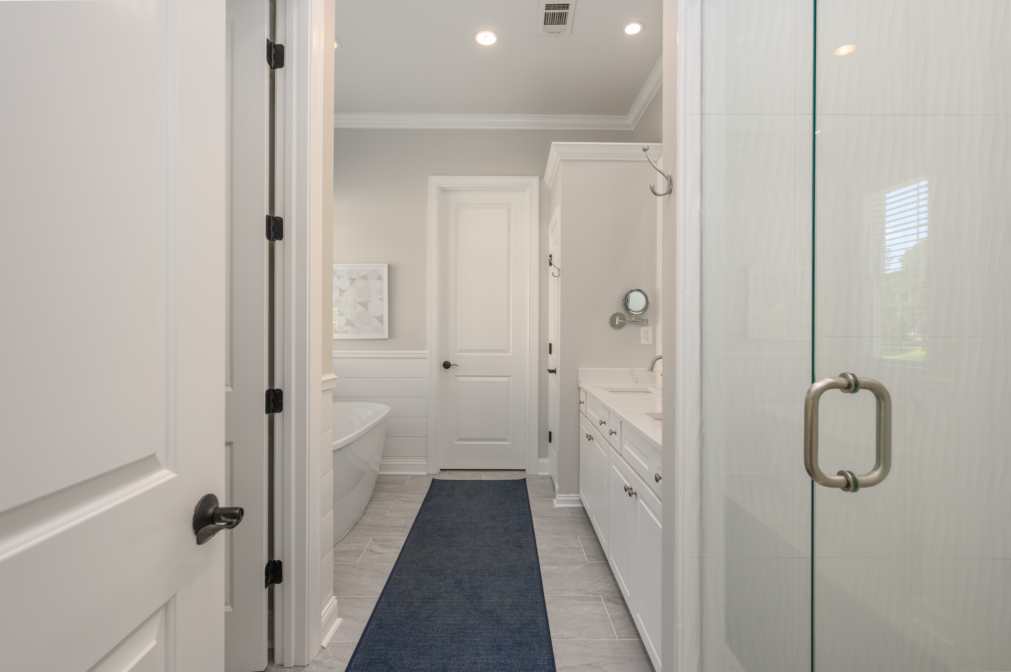 1100 Landing Drive image 20